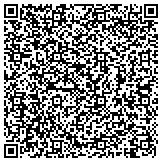 QR code with The New Hampshire Honey Bee Apiary & Beekeeping Supply Company LLC contacts