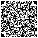 QR code with Tropic Casuals contacts