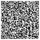 QR code with Wayland's Meat Market contacts