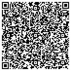 QR code with Esw Business Management Ventures LLC contacts