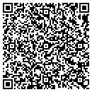 QR code with Oak Street Center contacts