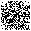 QR code with Moceo Produce contacts