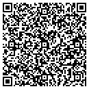 QR code with Fryer Management Systems contacts