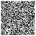 QR code with Ocala Parks & Recreation Department contacts