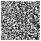 QR code with Globe Wealth Management contacts