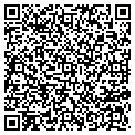 QR code with Man Store contacts