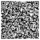 QR code with Nettleton Ronald E contacts