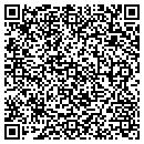 QR code with Millennial Man contacts
