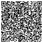 QR code with Washington Feed 'n Grain contacts