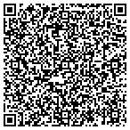 QR code with Gray Ledges Rentals & Property Management LLC contacts