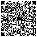 QR code with American Agro Food Inc contacts