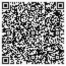 QR code with Monroy Produce contacts