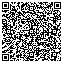 QR code with Augusta Hill Farms contacts