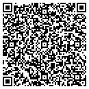QR code with Oldsmar Little League contacts