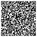 QR code with Kiwi Ice Cream contacts