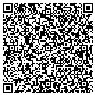 QR code with Montebello Ranch Market contacts