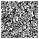 QR code with Icongo Corp contacts