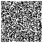 QR code with Monterey Bay Certified Farmers Market contacts