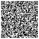 QR code with Eagle Management Systems Inc contacts