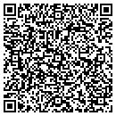 QR code with Janice L Higgins contacts