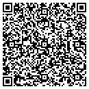 QR code with Jean Louis Management LLC contacts