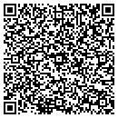 QR code with Jma Business Solutions contacts