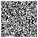 QR code with Jc Associates contacts
