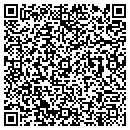 QR code with Linda Farris contacts