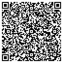 QR code with Moorpark Produce contacts