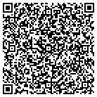 QR code with Orlando Parks & Recreation contacts