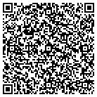 QR code with Orlando Recreation Div contacts