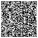 QR code with Easy Living For You contacts