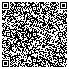 QR code with Le-Ed Concrete & Supply CO contacts