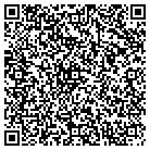 QR code with Morenos Fruit And Plants contacts