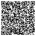 QR code with Heads Up Design LLC contacts