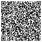 QR code with Zamora Bros Meat Market contacts