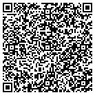QR code with L & Rc Business Solutions LLC contacts