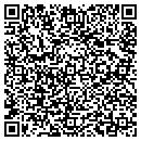 QR code with J C General Contracting contacts