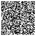 QR code with Edward Mcguirk contacts