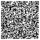 QR code with Connecticut Publishing LLC contacts