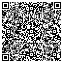 QR code with Skeba Farms Inc contacts