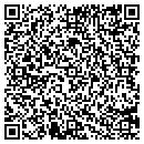 QR code with Computer Sciences Corporation contacts