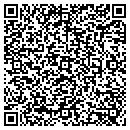 QR code with Ziggy's contacts