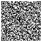 QR code with Mc Lean Asset Management Corp contacts