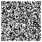 QR code with South Camden Iron Works contacts