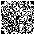 QR code with Mdp Management contacts