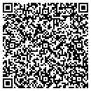QR code with South Gate Estate contacts