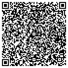 QR code with Meredith Main Street Program contacts