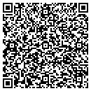 QR code with Chalk Hill After Schl Program contacts