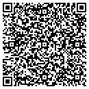 QR code with M & R Produce contacts